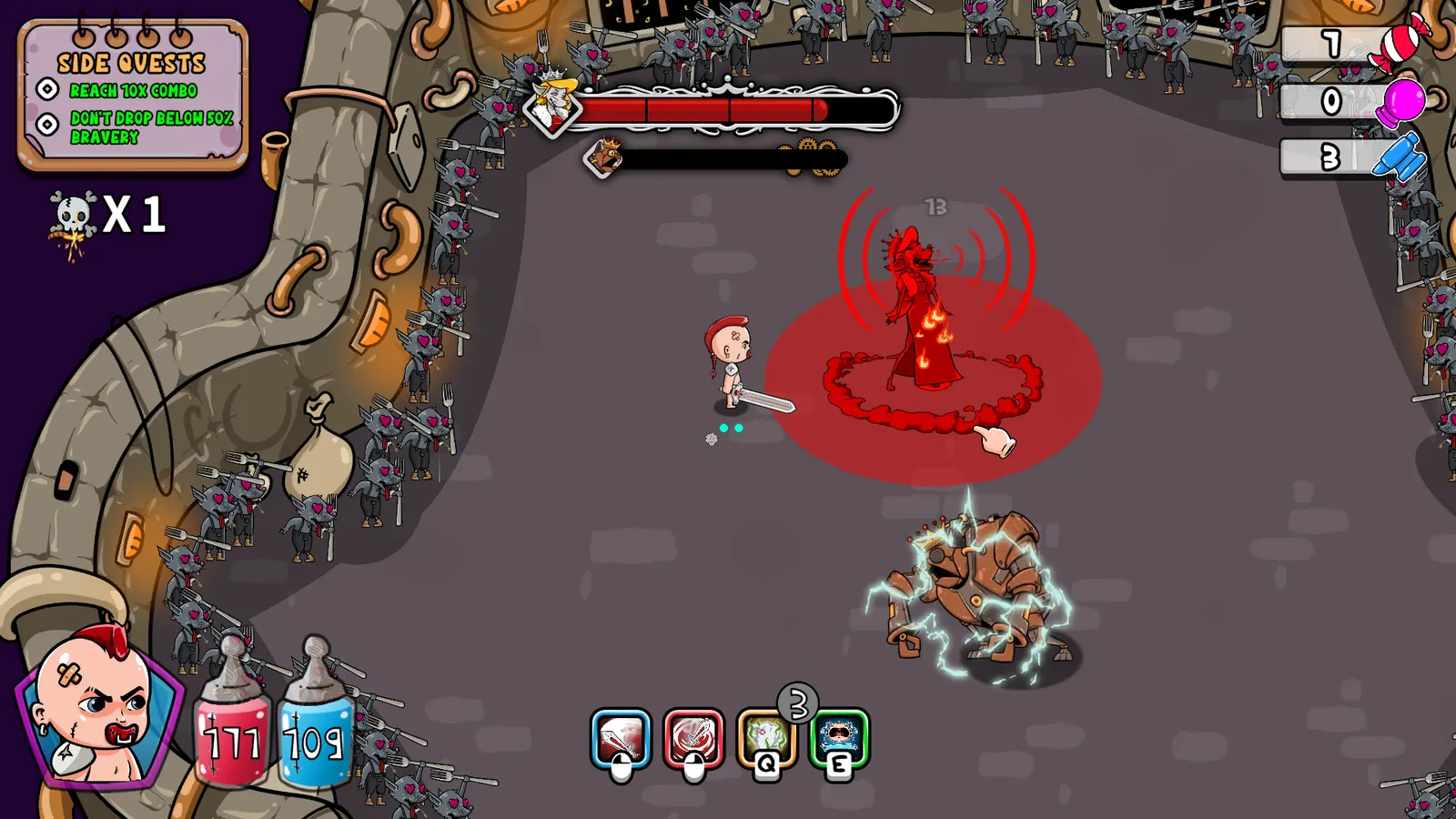 Screenshot 10