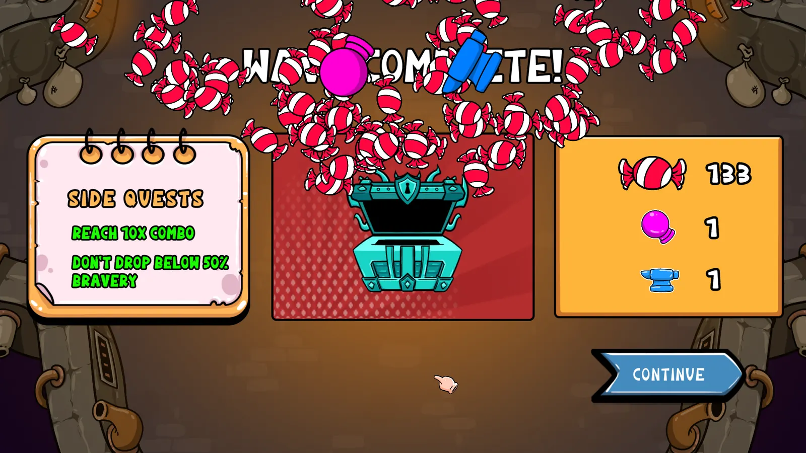 Screenshot 9